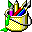 Themes