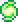 Default