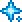 Theme V