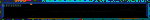 Role 56