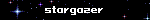 Role 60