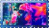 Stamp 24