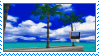 Stamp 25