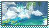 Stamp 26