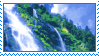Stamp 27